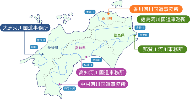 ��h����������MAP