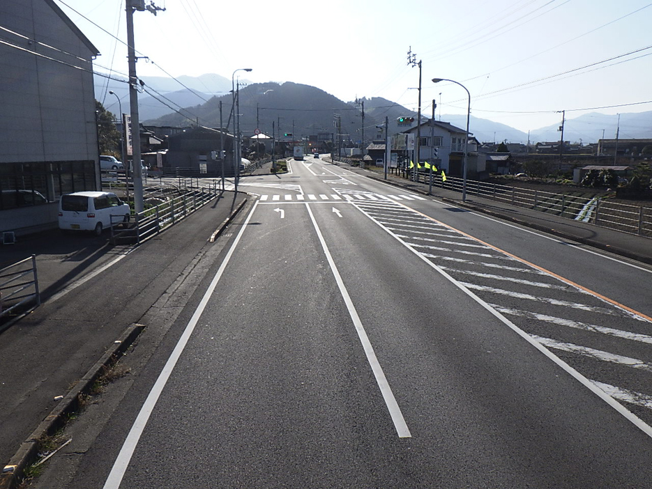 写真:【実施前】