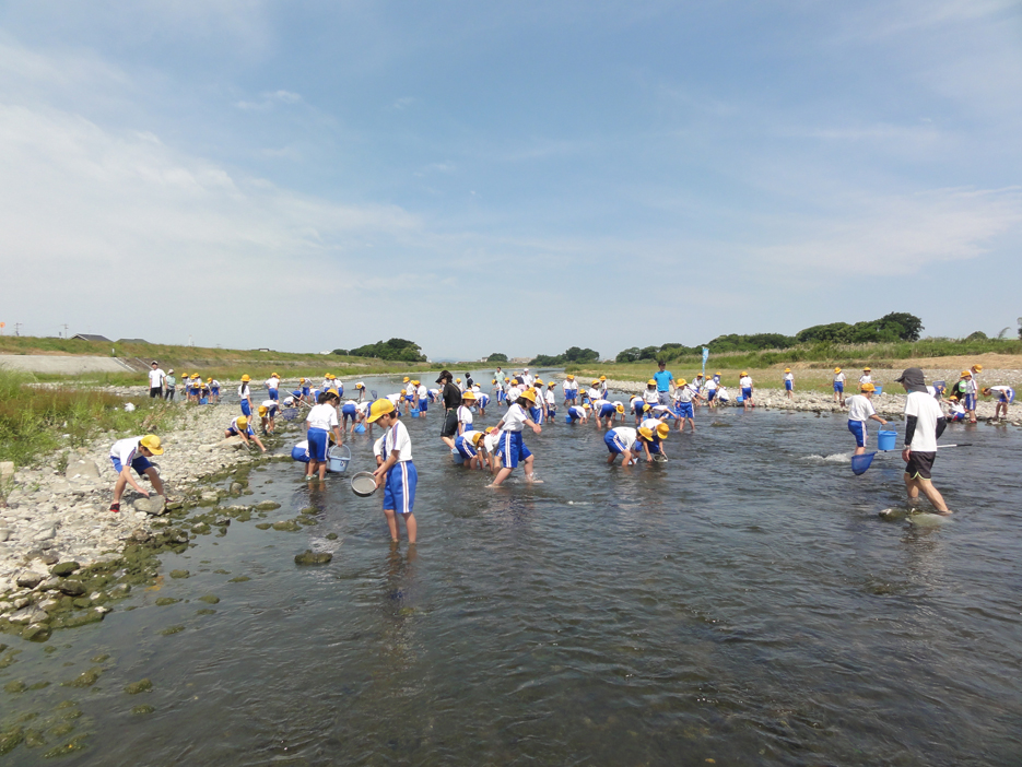 写真:【高松方面】