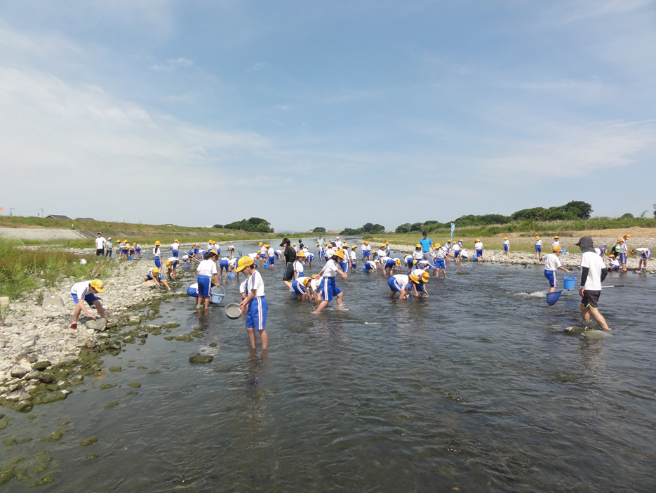 写真：【高松方面】