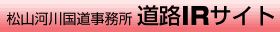 ���R�͐썑���������@���H�h�q�T�C�g