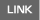 �k�h�m�j