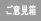 �p���`