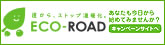 ECO-ROAD