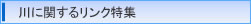 ��Ɋւ��郊���N���W