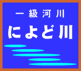 ���\���E�m����