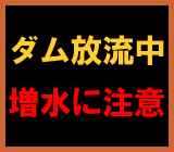 ���\���E�_�������������ɒ���