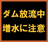 ���\���E�_�������������ɒ���