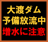 ���\���E��n�_���\�������������ɒ���