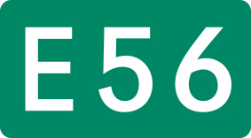 E56