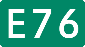 E76
