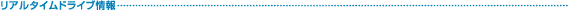 ر������ײ�ޏ��