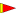 �C���[�W