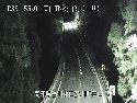 国道33号 高知県 仁淀川町森山