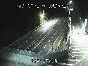 国道33号 愛媛県 松山市 三坂道路