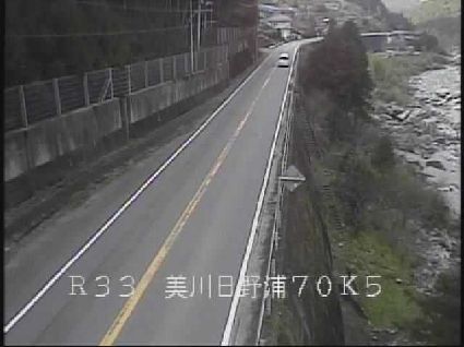 【中国・四国地方】道路交通障害情報YouTube動画>2本 ->画像>14枚 
