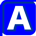 A ���H��ʏ��