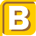 B ���H���Ɓi�v��Ǝ��{����ѕ]���j