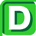 D �Q���^���Â���i���[�N�V���b�v�A�̌��C�x���g���j