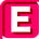 E ���ӌ��ƒn����