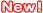 �ǿ�����