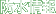 リアルタイム情報