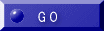  G O