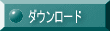HtH[}bg
