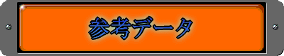 Qlf[^
