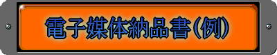 dq}̔[i()