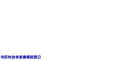 sxk