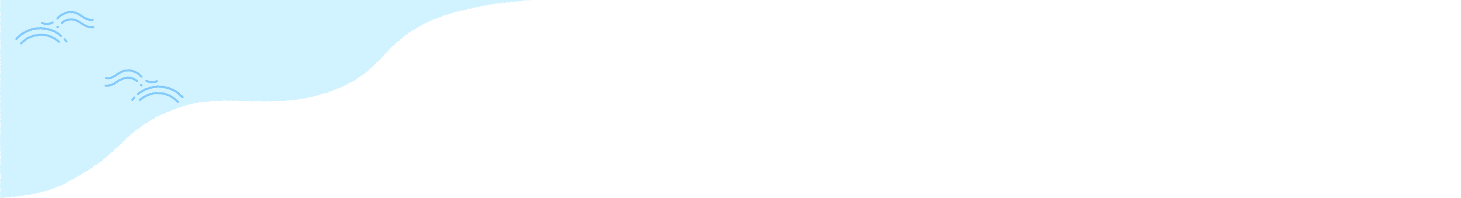 bgpart01