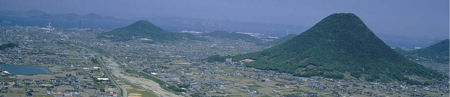 お問い合わせ一覧