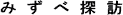 ݂גTK