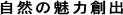 R̖͑no