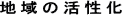 n̊