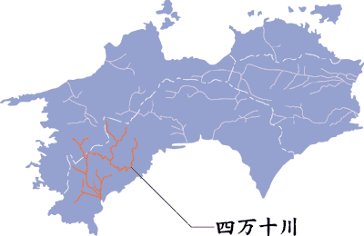 l\ʒu}