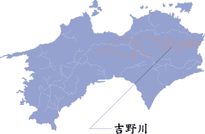 gʒu}