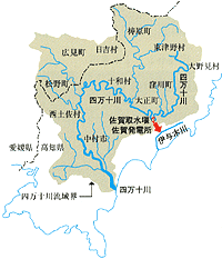搅ꔭd