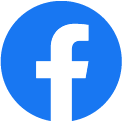 フェイスブック