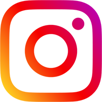 インスタ