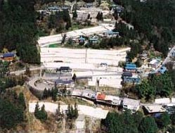 nׂ΍