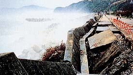 mt쒬