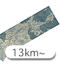 13km`
