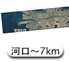 ͌`6km
