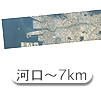 ͌`6km