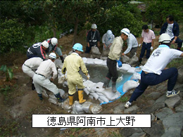 ����������s����