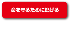 命を守るために逃げる