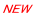 NEW