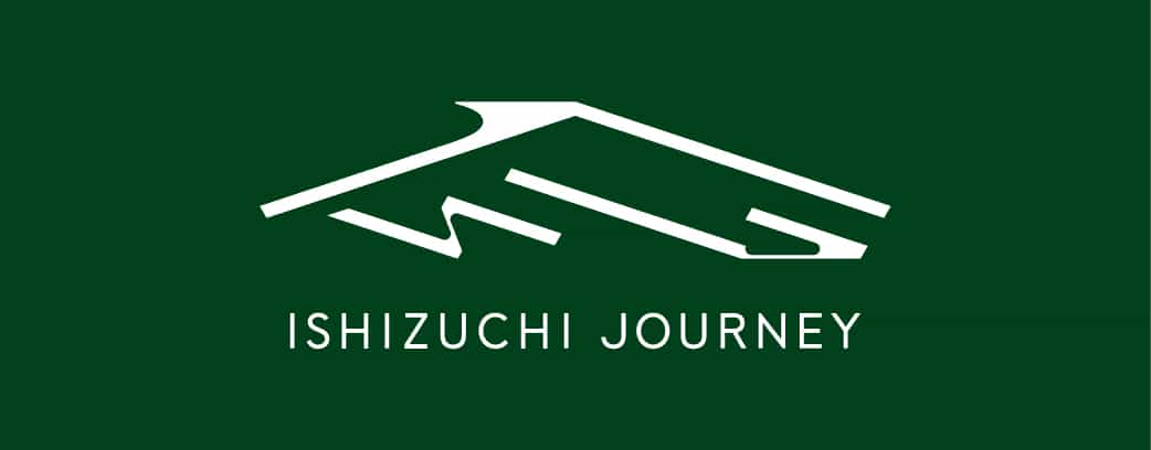 株式会社ソラヤマいしづち